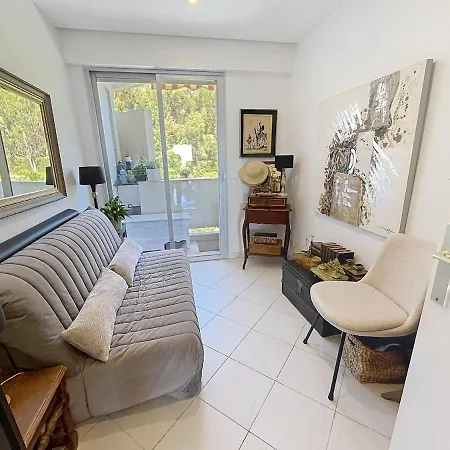 2 Bdr Panoramic Sea View Pool Ac Parking, Tennis